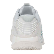 Load image into Gallery viewer, K-Swiss Hypercourt Express 3 Womens Tennis Shoes
- 9
