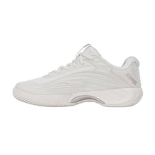 Load image into Gallery viewer, K-Swiss Hypercourt Express 3 Womens Tennis Shoes
- 12