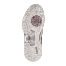 Load image into Gallery viewer, K-Swiss Hypercourt Express 3 Womens Tennis Shoes
- 13