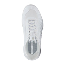 Load image into Gallery viewer, K-Swiss Hypercourt Express 3 Womens Tennis Shoes
- 6