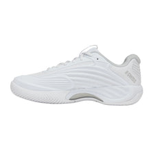 Load image into Gallery viewer, K-Swiss Hypercourt Express 3 Womens Tennis Shoes
- 9