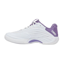 Load image into Gallery viewer, K-Swiss Hypercourt Express 3 Womens Tennis Shoes
- 25