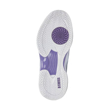 Load image into Gallery viewer, K-Swiss Hypercourt Express 3 Womens Tennis Shoes
- 26