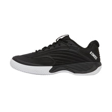 Load image into Gallery viewer, K-Swiss Hypercourt Express 3 Mens Tennis Shoes
- 12