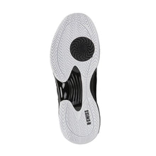 Load image into Gallery viewer, K-Swiss Hypercourt Express 3 Mens Tennis Shoes
- 13