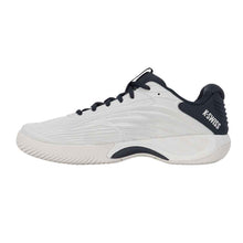 Load image into Gallery viewer, K-Swiss Hypercourt Express 3 Mens Tennis Shoes
- 16