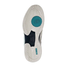 Load image into Gallery viewer, K-Swiss Hypercourt Express 3 Mens Tennis Shoes
- 17