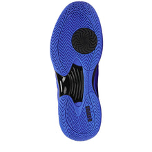 Load image into Gallery viewer, K-Swiss Hypercourt Express 3 Mens Tennis Shoes
- 4