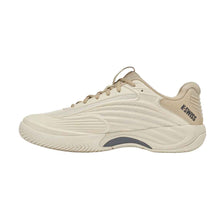 Load image into Gallery viewer, K-Swiss Hypercourt Express 3 Mens Tennis Shoes
- 7
