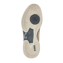 Load image into Gallery viewer, K-Swiss Hypercourt Express 3 Mens Tennis Shoes
- 8