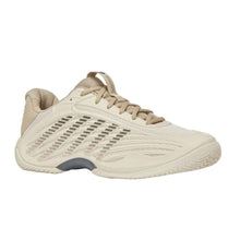 Load image into Gallery viewer, K-Swiss Hypercourt Express 3 Mens Tennis Shoes - Trblc/Plkhkwtcp/D Medium/12.0
- 5