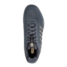 Load image into Gallery viewer, K-Swiss Hypercourt Express 3 Mens Tennis Shoes
- 8