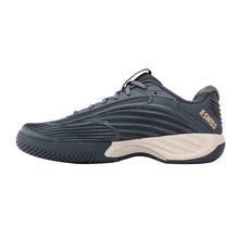 Load image into Gallery viewer, K-Swiss Hypercourt Express 3 Mens Tennis Shoes
- 8