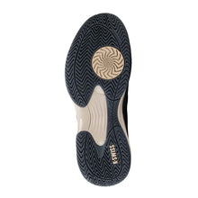 Load image into Gallery viewer, K-Swiss Hypercourt Express 3 Mens Tennis Shoes
- 9