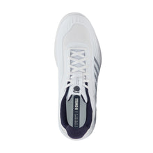Load image into Gallery viewer, K-Swiss Hypercourt Express 3 Mens Tennis Shoes
- 7