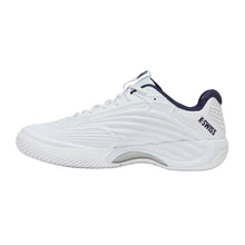 Load image into Gallery viewer, K-Swiss Hypercourt Express 3 Mens Tennis Shoes
- 21