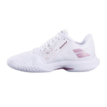 Load image into Gallery viewer, Babolat Jet Tere 2 All Court Womens Tennis Shoe 26
- 3