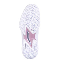 Load image into Gallery viewer, Babolat Jet Tere 2 All Court Womens Tennis Shoe 26
- 4