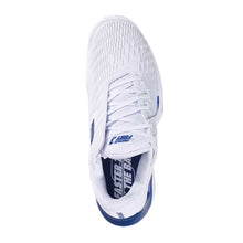 Load image into Gallery viewer, Babolat Propulse Fury 3 AC M Tennis Shoes 2026
- 2