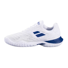 Load image into Gallery viewer, Babolat Propulse Fury 3 AC M Tennis Shoes 2026
- 3
