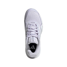 Load image into Gallery viewer, Adidas Barricade 14 Womens Tennis Shoes
- 2