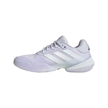 Load image into Gallery viewer, Adidas Barricade 14 Womens Tennis Shoes
- 3