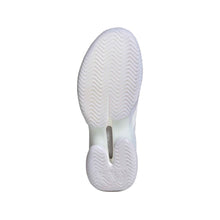 Load image into Gallery viewer, Adidas Barricade 14 Womens Tennis Shoes
- 4