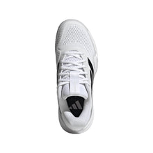 Load image into Gallery viewer, Adidas Barricade 14 Womens Tennis Shoes
- 6