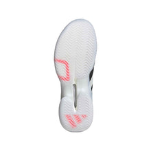 Load image into Gallery viewer, Adidas Barricade 14 Mens Tennis Shoes
- 4