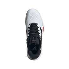 Load image into Gallery viewer, Adidas Barricade 14 Mens Tennis Shoes
- 7