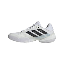 Load image into Gallery viewer, Adidas Barricade 14 Mens Tennis Shoes
- 8