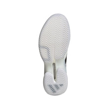 Load image into Gallery viewer, Adidas Barricade 14 Mens Tennis Shoes
- 8