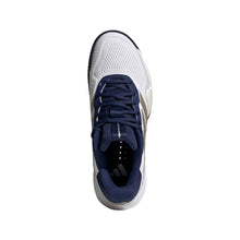 Load image into Gallery viewer, Adidas Barricade 14 Mens Tennis Shoes
- 10