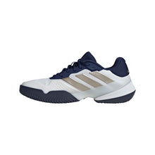 Load image into Gallery viewer, Adidas Barricade 14 Mens Tennis Shoes
- 15