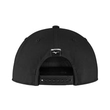 Load image into Gallery viewer, Mizuno Vintage Rope Hat
 - 4