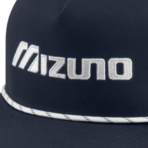 Mizuno Vintage Rope Hat