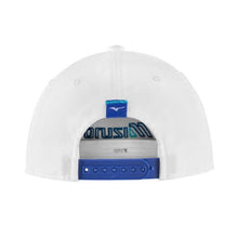 Load image into Gallery viewer, Mizuno Vintage Rope Hat
 - 6