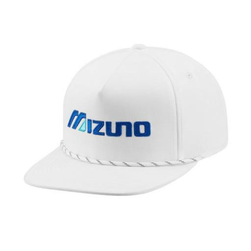 Mizuno Vintage Rope Hat - Staff/One Size