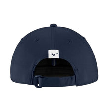 Load image into Gallery viewer, Mizuno Heritage 1906 Crest Hat
 - 3