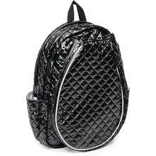 Load image into Gallery viewer, Glove It Padded Womens Tennis Backpack
- 2