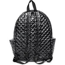 Load image into Gallery viewer, Glove It Padded Womens Tennis Backpack
- 3