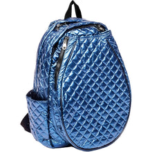 Load image into Gallery viewer, Glove It Padded Womens Tennis Backpack
- 8