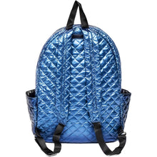 Load image into Gallery viewer, Glove It Padded Womens Tennis Backpack
- 9