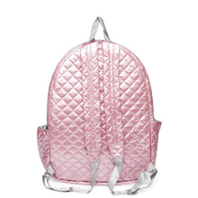 Load image into Gallery viewer, Glove It Padded Womens Tennis Backpack
- 12