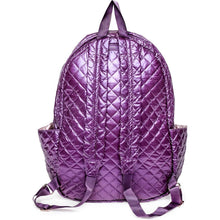 Load image into Gallery viewer, Glove It Padded Womens Tennis Backpack
- 15