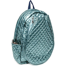 Load image into Gallery viewer, Glove It Padded Womens Tennis Backpack
- 17