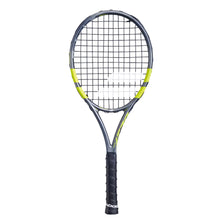 Load image into Gallery viewer, Babolat Mini Racquet Pure Aero
- 2