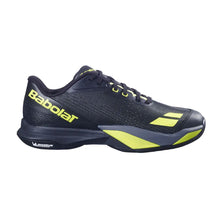 Load image into Gallery viewer, Babolat Jet Mach 4 All Court Mens Tennis Shoes
- 2