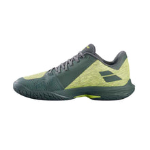Load image into Gallery viewer, Babolat JET Tere 2 All Court Mens Tennis Shoes
- 3
