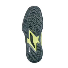 Load image into Gallery viewer, Babolat JET Tere 2 All Court Mens Tennis Shoes
- 4
